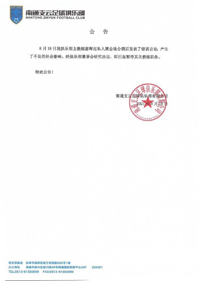 其实，生活中各个领域里都有属于各自的攀登者们，他们为了心中的珠穆朗玛峰，在冲顶的路上为之挣扎煎熬并努力拼搏，素士（SOOCAS）就是这样一位攀登者